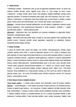 Konspekts 'Finanšu tiesības', 4.