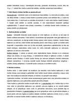 Konspekts 'Finanšu tiesības', 5.