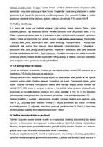 Konspekts 'Finanšu tiesības', 9.