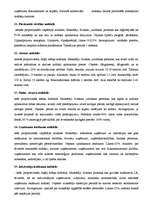 Konspekts 'Finanšu tiesības', 10.