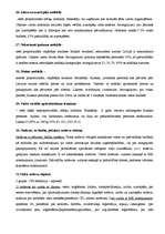 Konspekts 'Finanšu tiesības', 11.