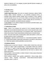 Konspekts 'Finanšu tiesības', 12.