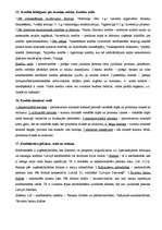 Konspekts 'Finanšu tiesības', 13.