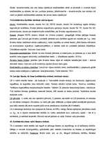 Konspekts 'Finanšu tiesības', 14.