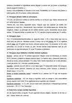 Konspekts 'Finanšu tiesības', 15.