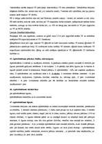 Konspekts 'Finanšu tiesības', 16.