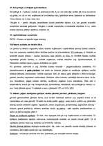 Konspekts 'Finanšu tiesības', 17.