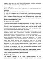 Konspekts 'Finanšu tiesības', 18.