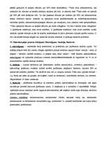 Konspekts 'Finanšu tiesības', 19.