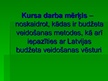 Prezentācija 'Budžeta veidošanas meteodes un Latvijas prakse', 2.
