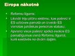 Prezentācija 'Eiropas māja. Eiropas Savienības trīs pīlāru struktūra', 9.
