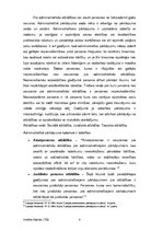 Referāts 'Administratīvais pārkāpums un administratīvā atbildība', 4.