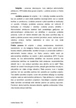 Referāts 'Administratīvais pārkāpums un administratīvā atbildība', 17.