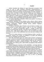 Referāts 'Zemes tiesības - meža īpašnieka tiesības un pienākumi', 3.