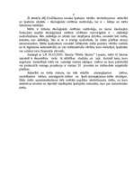 Referāts 'Zemes tiesības - meža īpašnieka tiesības un pienākumi', 4.