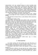 Referāts 'Zemes tiesības - meža īpašnieka tiesības un pienākumi', 7.