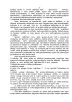 Referāts 'Zemes tiesības - meža īpašnieka tiesības un pienākumi', 8.