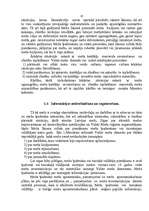 Referāts 'Zemes tiesības - meža īpašnieka tiesības un pienākumi', 10.