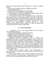 Referāts 'Zemes tiesības - meža īpašnieka tiesības un pienākumi', 11.