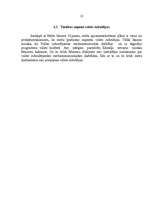 Referāts 'Zemes tiesības - meža īpašnieka tiesības un pienākumi', 13.