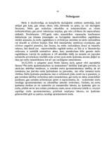 Referāts 'Zemes tiesības - meža īpašnieka tiesības un pienākumi', 14.