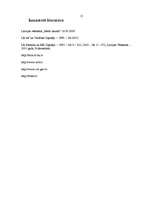 Referāts 'Zemes tiesības - meža īpašnieka tiesības un pienākumi', 15.