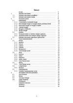 Referāts 'Sitaminstrumenti', 1.