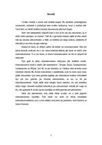 Referāts 'Sitaminstrumenti', 2.