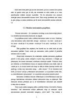 Referāts 'Sitaminstrumenti', 4.