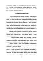 Referāts 'Sitaminstrumenti', 5.