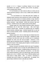 Referāts 'Sitaminstrumenti', 6.