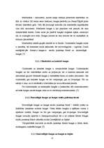 Referāts 'Sitaminstrumenti', 9.