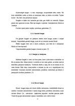 Referāts 'Sitaminstrumenti', 10.