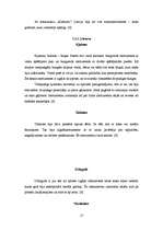 Referāts 'Sitaminstrumenti', 16.