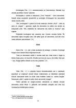 Referāts 'Sitaminstrumenti', 22.