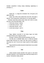 Referāts 'Sitaminstrumenti', 25.