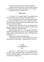 Referāts 'Sitaminstrumenti', 26.