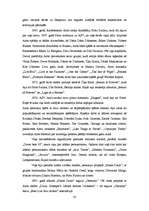 Referāts 'Sitaminstrumenti', 32.