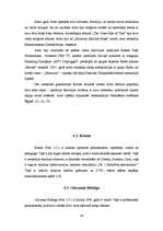 Referāts 'Sitaminstrumenti', 33.