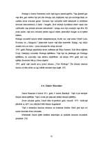 Referāts 'Sitaminstrumenti', 34.