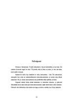 Referāts 'Sitaminstrumenti', 35.