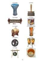 Referāts 'Sitaminstrumenti', 40.