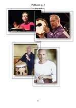 Referāts 'Sitaminstrumenti', 41.