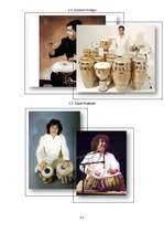 Referāts 'Sitaminstrumenti', 42.