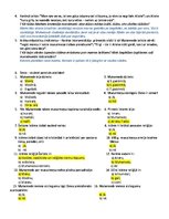 Konspekts 'Islāma pasaules izveide', 2.