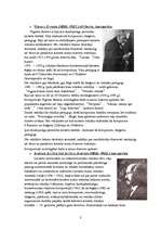 Konspekts 'Latviešu kora mūzikas komponisti', 3.