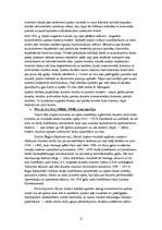 Konspekts 'Latviešu kora mūzikas komponisti', 4.