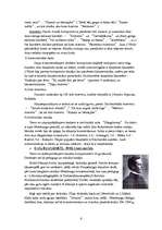 Konspekts 'Latviešu kora mūzikas komponisti', 6.