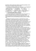 Konspekts 'Latviešu kora mūzikas komponisti', 7.