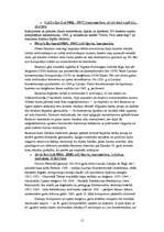 Konspekts 'Latviešu kora mūzikas komponisti', 11.